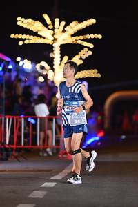 BIB: 
                            <button type="button" onclick="openModal(23559791)" class="btn btn-primary btn-sm float-right btn-popup" data-toggle="modal" data-target=".modal-high-quality">
                        <i class="fas fa-shopping-cart"></i> Add to Cart
                    </button>
                                            <button type="button" onclick="isThisMe(23559791, true)" class="btn btn-success btn-sm float-right btn-popup btn-isme hidden" data-toggle="tooltip" data-placement="bottom" title="นี่คือรูปของคุณใช่ไหม คลิกที่นี่เพื่อเอาเข้าอัลบั้ม">
                        <i class="fas fa-plus"></i> Add to album
                    </button>
                    <button type="button" onclick="isThisMe(23559791, false)" class="btn btn-warning btn-sm float-right btn-popup btn-isnotme hidden">
                        <i class="fas fa-ban"></i> Remove from album
                    </button>